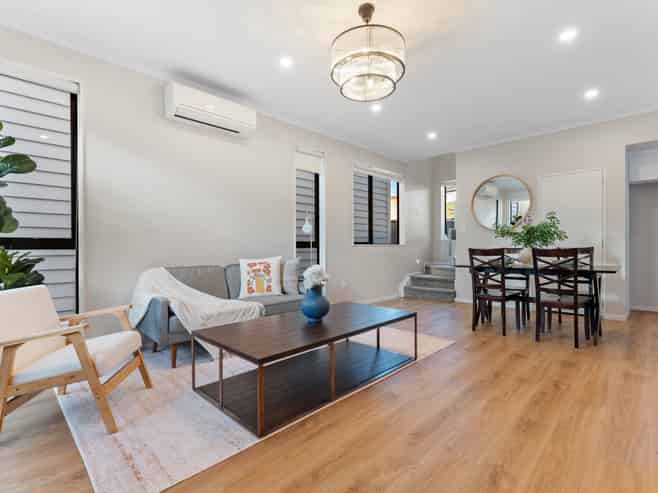 38D Gavin Street, Ellerslie