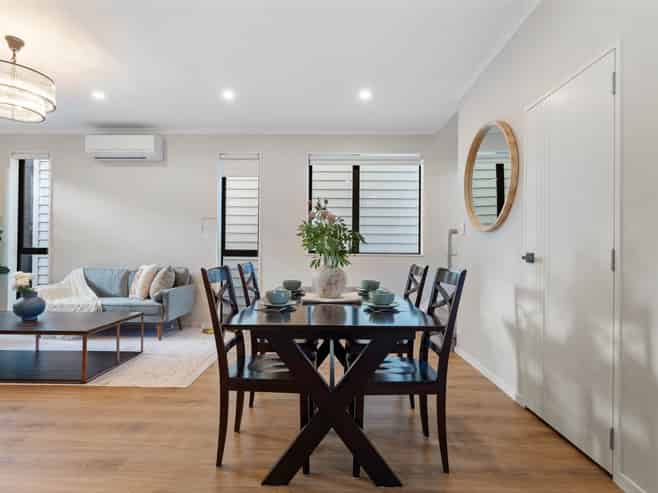 38D Gavin Street, Ellerslie