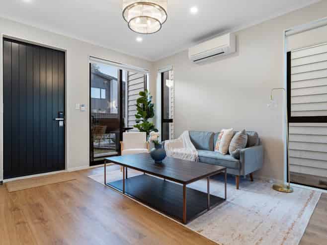 38D Gavin Street, Ellerslie