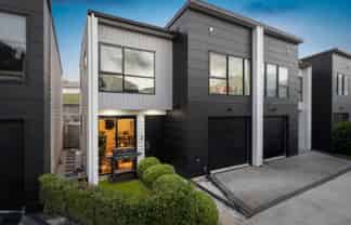 38D Gavin Street, Ellerslie