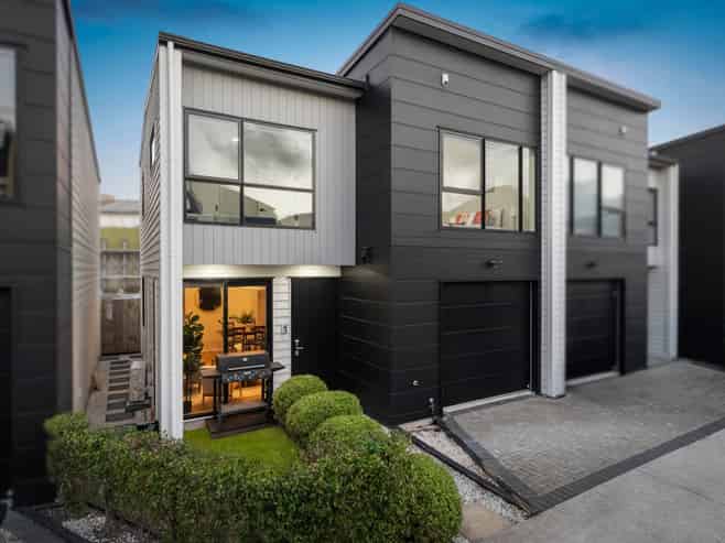 38D Gavin Street, Ellerslie