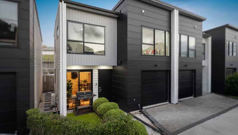 38D Gavin Street, Ellerslie