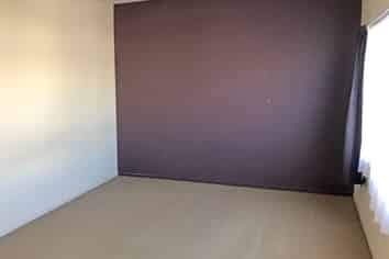 COMMERCIAL LIVE AND WORK UNIT FOR LEASE  
