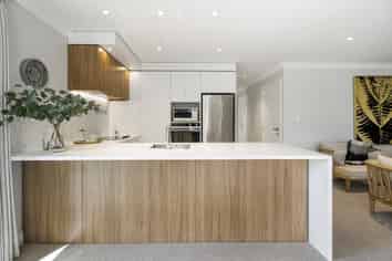 221 Abbotts Way, Remuera