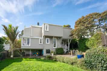 33 Gloucester Street, Wilton