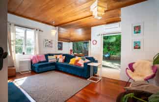 33 Gloucester Street, Wilton