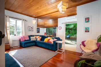 33 Gloucester Street, Wilton