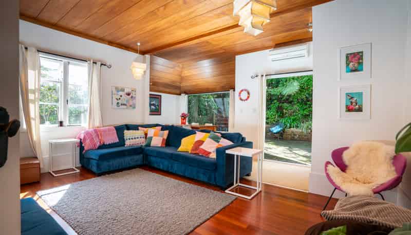 33 Gloucester Street, Wilton