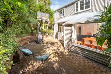 33 Gloucester Street, Wilton