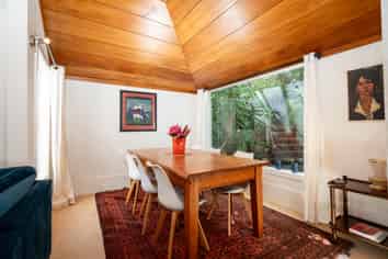33 Gloucester Street, Wilton
