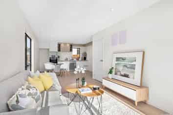 7B Valron Road, Te Atatu South