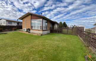 35 East Parkdale Street, Tokoroa