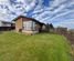 35 East Parkdale Street, Tokoroa, South Waikato, Waikato