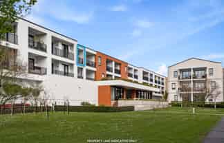 213/81 Mapou Road, Hobsonville