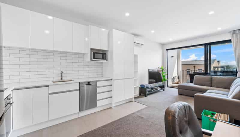 213/81 Mapou Road, Hobsonville