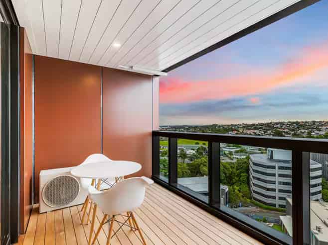 1111/20 Park Avenue, Ellerslie