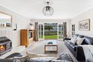 5 Micawber Place, Mellons Bay, Manukau City, Auckland