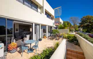 7/27 Shelbourne Street, Nelson City