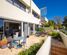 7/27 Shelbourne Street, Nelson City, Nelson, Nelson & Bays