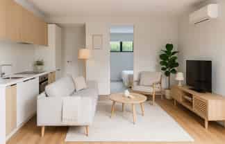 26/269 Rosedale Road, Albany