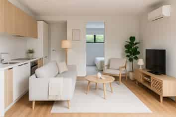 26/269 Rosedale Road, Albany