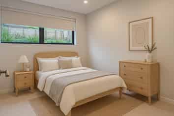 26/269 Rosedale Road, Albany