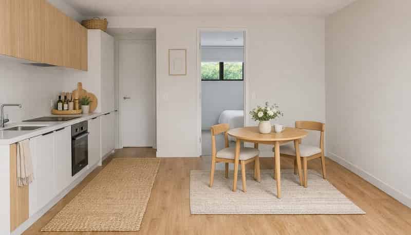 26/269 Rosedale Road, Albany