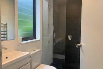 26/269 Rosedale Road, Albany