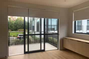 26/269 Rosedale Road, Albany