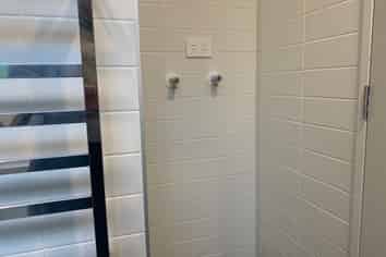 26/269 Rosedale Road, Albany