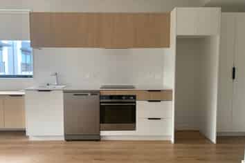 26/269 Rosedale Road, Albany