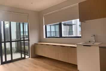 26/269 Rosedale Road, Albany