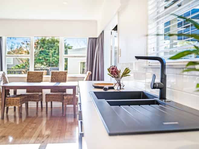 8A Denby Crescent, Tikipunga