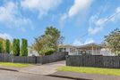 8A Denby Crescent, Tikipunga, Whangarei, Northland