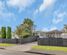 8A Denby Crescent, Tikipunga, Whangarei, Northland