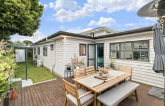 15a Seaward Place, Wattle Downs