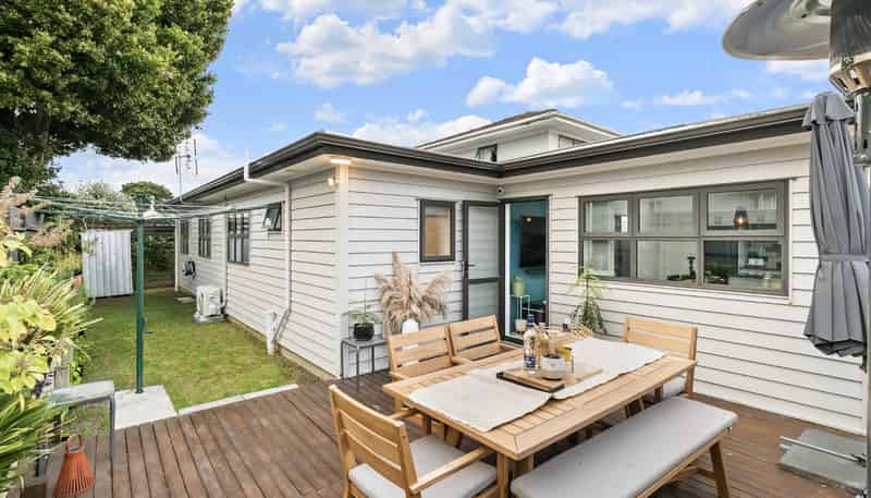 15a Seaward Place, Wattle Downs