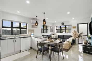 15a Seaward Place, Wattle Downs
