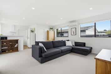 81 Simpson Road, Papamoa