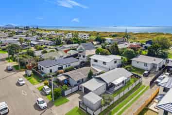 81 Simpson Road, Papamoa