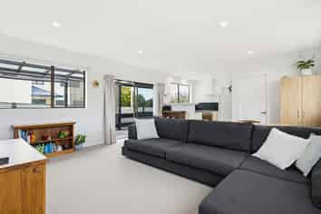 81 Simpson Road, Papamoa