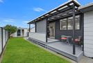 81 Simpson Road, Papamoa, Tauranga, Bay of Plenty