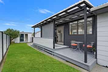 81 Simpson Road, Papamoa