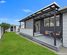 81 Simpson Road, Papamoa, Tauranga, Bay of Plenty