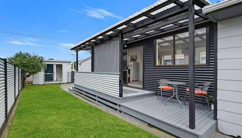 81 Simpson Road, Papamoa