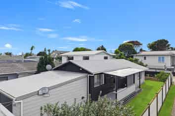 81 Simpson Road, Papamoa