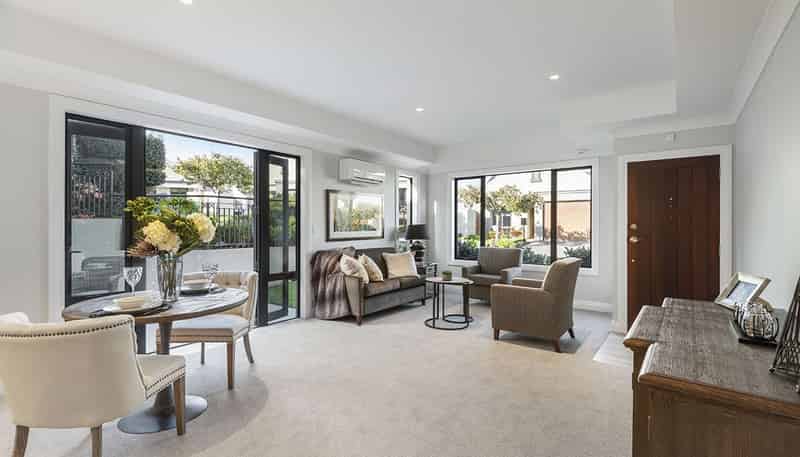 184 St Heliers Bay Road, St Heliers