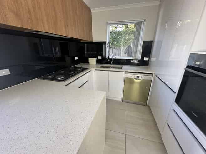 98A New Windsor Road, New Windsor