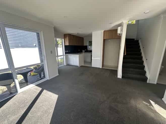 98A New Windsor Road, New Windsor