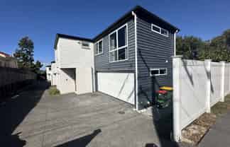 98A New Windsor Road, New Windsor